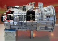 SINOTRUK-LKW-Ersatzteil-Maschinen-Getriebe-Versammlung HW13710