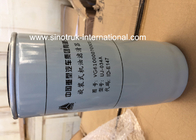 Kipplaster-Ölfilter VG61000070005 JX0818 SINOTRUCK HOWO für Dieselmotor