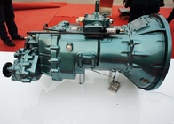 SINOTRUK-LKW-Ersatzteil-Maschinen-Getriebe-Versammlung HW13710