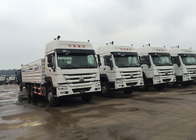 25 - 40 Tonnen Handelsfracht-Packwagen-LKW-Radialreifen-für das Transportieren von hellen Waren