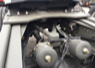 Fracht-Nutzfahrzeuge SINOTRUK HOWO Dropside tauschen Fahrgestelle LHD 6X4 371HP