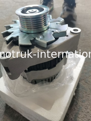 SINOTRUK Teile Integrierter Generator VG1560090012 Howo T7H 336 Weichai