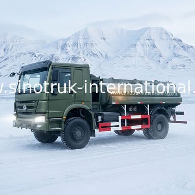 Energiesparende Öl-Tankwagen/Speiseöl-Transport-LKW-hydraulisch Kupplung