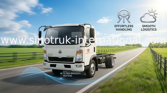 Euro 2 internationale Transporter 12 des Feuergebührenfracht-Tonnen LKW-95 Kilometer/h