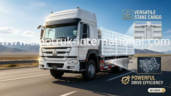25 - 40 Tonnen Handelsfracht-Packwagen-LKW-Radialreifen-für das Transportieren von hellen Waren