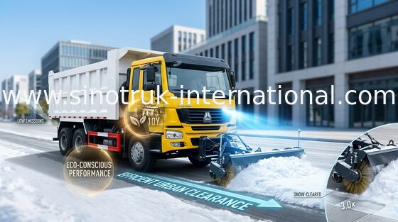 Goldener Prinz 6X4 290HP 25tons LHD ZZ3251M3241W des Kipper-Kipplaster-SINOTRUK