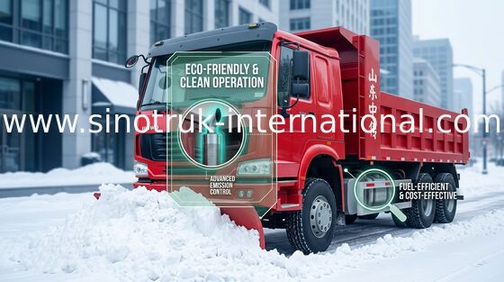 Kipper-Kipplaster 371HP 8X4 LHD 31tons 20-30CBM ZZ3317N3867W SINOTRUK HOWO
