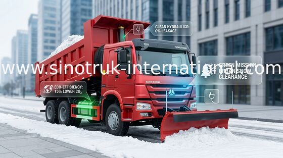 Kipper-Kipplaster 6X4 336HP LHD 25tons 10-25CBM ZZ3257N3447A1 SINOTRUK HOWO
