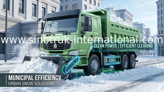 Kipplaster 371HP 12wheels LHD 31-70tons 20-30CBM ZZ3317N3567W SINOTRUK HOWO