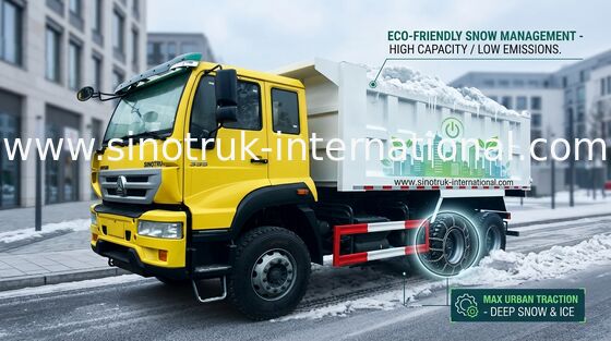 Goldener Prinz 6X4 LHD 290HP 25tons ZZ3251M3241W des Kipper-Kipplaster-SINOTRUK