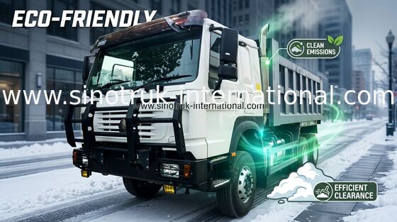 Kipper-Kipplaster 25-40tons 371HP 6X4 ZZ3257N3647A 10-25CBM SINOTRUK HOWO