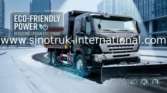 Kipper-Kipplaster SINOTRUK HOWO A7 6X4 10 dreht 25-40tons für Bau