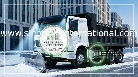 Räder des Kipper-Kipplasters SINOTRUK HOWO 10 können Sand 25-40tons oder Steine laden
