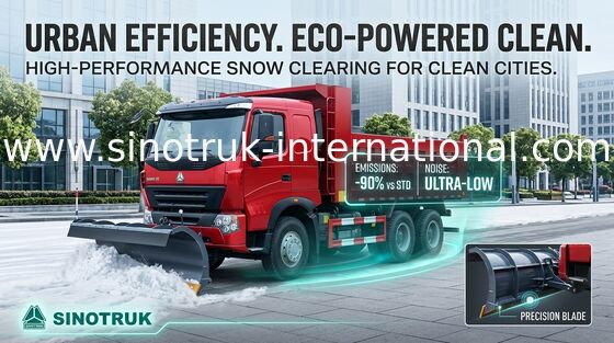 Kipper-Kipplaster SINOTRUK HOWO A7 420HP 6X4 10 dreht 25 Tonnen