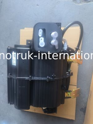 LG1616820001 2 A C Unit Assembly LKW Ersatzteile Originalteile für Leistung und einfache Installation für LKWs