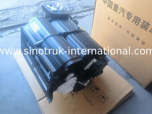 LG1616820001 2 A C Unit Assembly LKW Ersatzteile Originalteile für Leistung und einfache Installation für LKWs