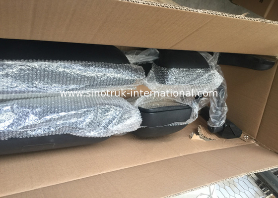 Rückspiegel-Versammlungs-LKW-Ersatzteile WG1642770101 SINOTRUK HOWO