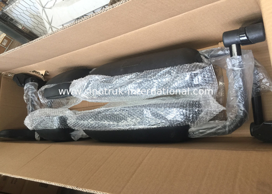Rückspiegel-Versammlungs-LKW-Ersatzteile WG1642770101 SINOTRUK HOWO