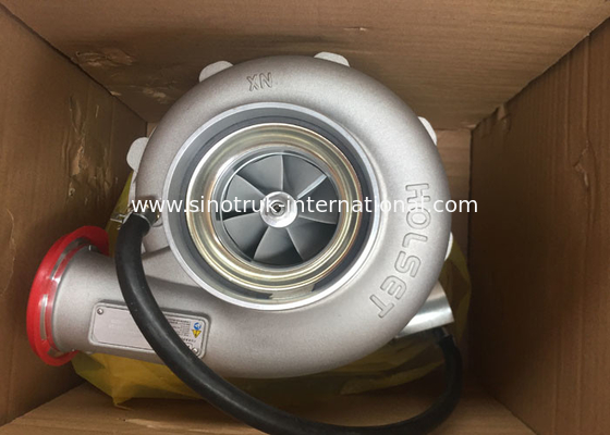 Hochleistungs-HOWO LKW-Turbolader VG1560118229