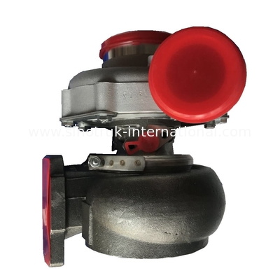 Howo-LKW-Turbolader VG1560118229 HX50W