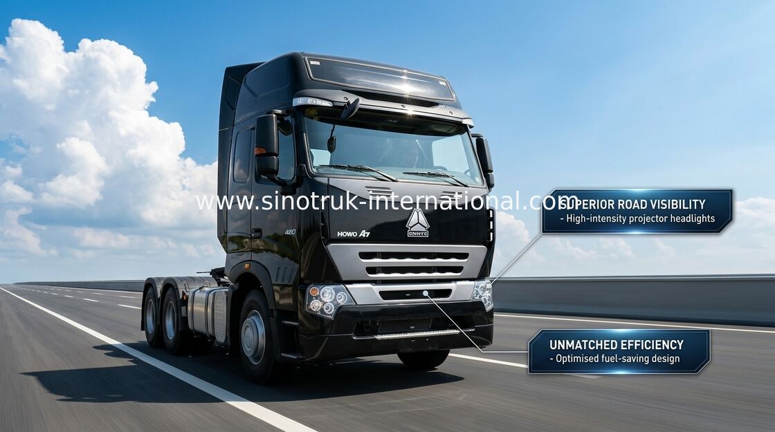 Sondern Sie aus,/zweistufiger Reduzierungs-Antriebsachse-Traktor LKW anerkannte ISO