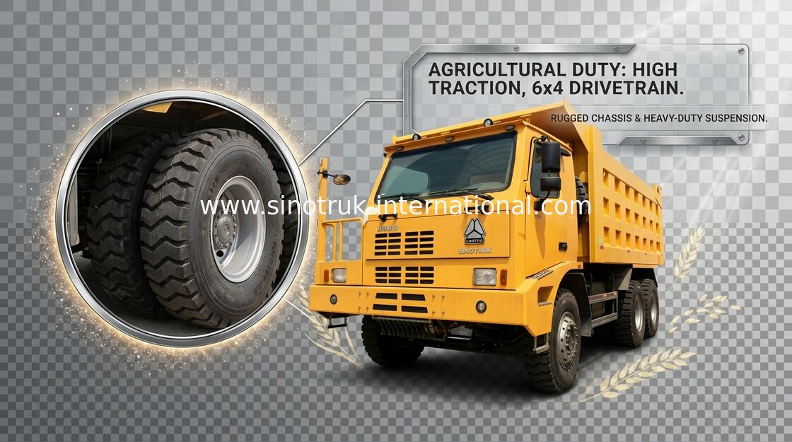 371HP 70 Tonnen der Kipper-große Kipplaster-ZZ5707S3840AJ des Euro-2 automatische Kipplaster-