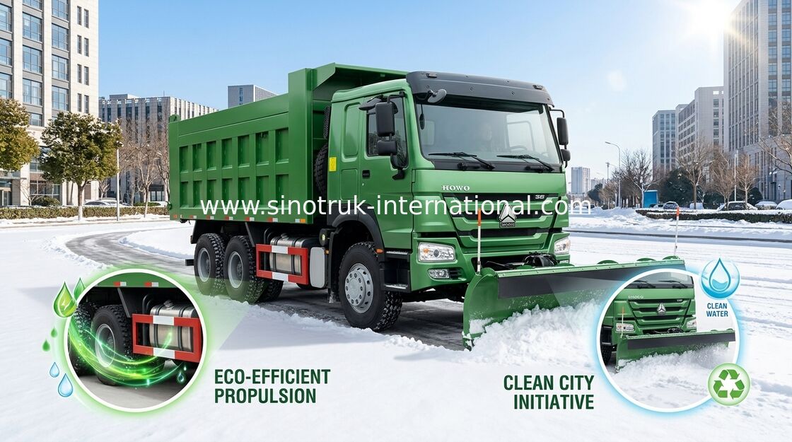 Kipper-Kipplaster 371HP 8X4 LHD 31tons 20-30CBM ZZ3317N3867W SINOTRUK HOWO