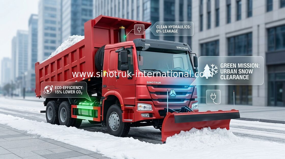 Kipper-Kipplaster 6X4 336HP LHD 25tons 10-25CBM ZZ3257N3447A1 SINOTRUK HOWO