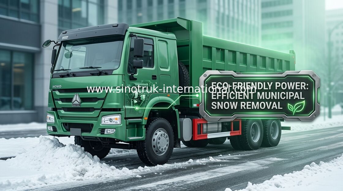 Kipper-Kipplaster 371HP 8X4 LHD 31tons 20-30CBM ZZ3317N3267W SINOTRUK HOWO