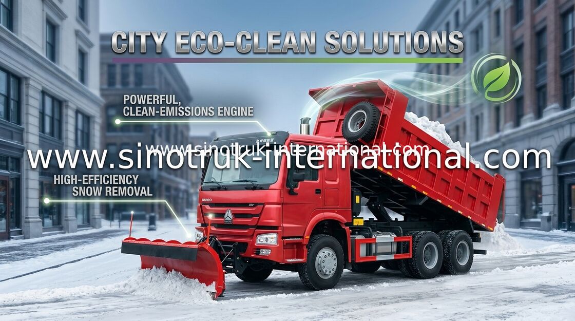 Kipper-Kipplaster SINOTRUK HOWO 6X4 LHD 371HP 25-40tons 10-25CBM ZZ3257N3447A1