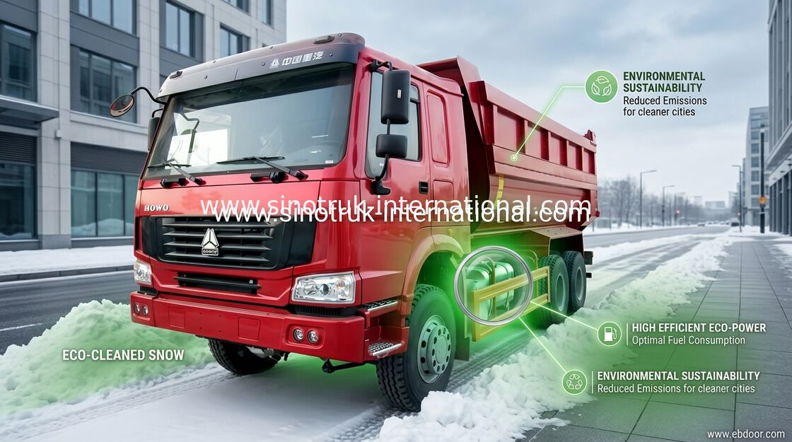 Kipper-Kipplaster SINOTRUK HOWO 371HP 25tons 10-25CBM 6X4 LHD ZZ3257N3847A