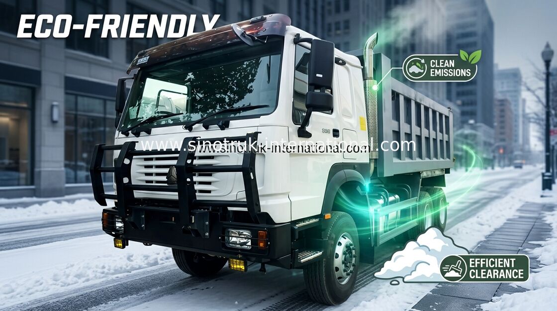 Kipper-Kipplaster 25-40tons 371HP 6X4 ZZ3257N3647A 10-25CBM SINOTRUK HOWO