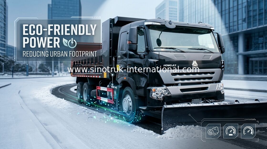 Kipper-Kipplaster SINOTRUK HOWO A7 6X4 10 dreht 25-40tons für Bau
