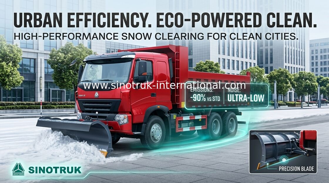 Kipper-Kipplaster SINOTRUK HOWO A7 420HP 6X4 10 dreht 25 Tonnen