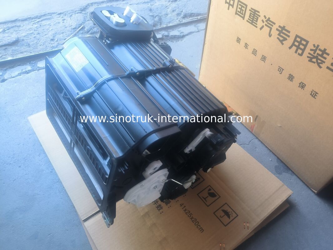 LG1616820001 2 A C Unit Assembly LKW Ersatzteile Originalteile für Leistung und einfache Installation für LKWs